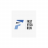 Fast Run Tourism LLC logo