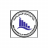 شركه اباج الوطنيه logo