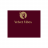 velvet vibes logo