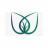 Taj Alasehaa logo