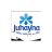 Juhayna Food Industries