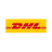 DHL Supply chain
