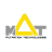 MAT Filtration Technologies