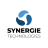 Synergie Technologies