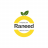 Raneed logo