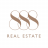 888 Real Estate L.L.C logo