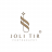Joli Tir Party Photography logo