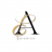 ALEAYILA FURNITURE LLC logo