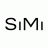 AVEDA SIMI Marina logo