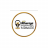 Najoom Althuraya Security Control Services Co. W.L.L  logo
