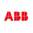 ABB Industries L.L.C logo