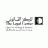 المركز القانوني logo