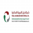 شركه فيل العربيه الصناعيه المحدوده logo