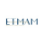 Etmmam logo