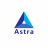 Astra Trading and Projects LLC logo