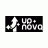 1UP Nova logo