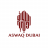 aswaq dubai logo