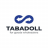 Tabadoll  logo