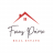 Focus Prime Real Estate LLC logo