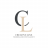 CREATIVE LINE EVENTS logo