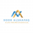 NOOR ALSHAFAQ ELECTROMECHANICAL logo