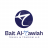 Bait Al-Zawiah Travel & Tourism LLC logo