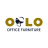 Oslo Office Furniture Trading LLC logo