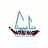 Nabina Group logo