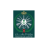 Ministry of Defense -Medical Services Directorate
