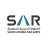 Saudi Railway Company (SAR) logo