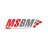 msbm logo