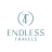 Endless Travels logo