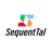 SequentTal logo