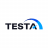 TESTA logo