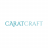 Carat Craft Jewellery logo