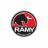 Ramy Automotive logo