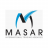 Masar International Trading Agencies logo