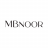 MAX NOOR HUB logo