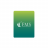 FMS Financial logo