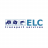 ELC Transport Services logo