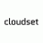 CLOUDSET TRADING LLC logo