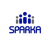 Sparka   logo