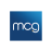 MCG logo