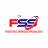 Fssgulf logo