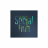 Social Hub Events logo