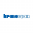 Kronospan Limited logo