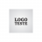 Automation Technology logo