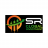 Sr Global Investments Ltd. logo