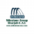 MILESTONE GROUP logo