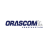 Orascom Construction Limited - Other locations